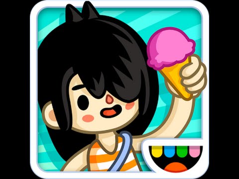 Toca life vacation apk free download for windows 7